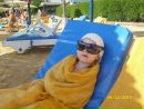 Фотография Воробковой Алины