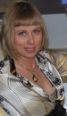 Фотография Дудиной Кристины