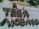 Міша Колоб фотография #26 (источник - https://vk.com/id154292561)