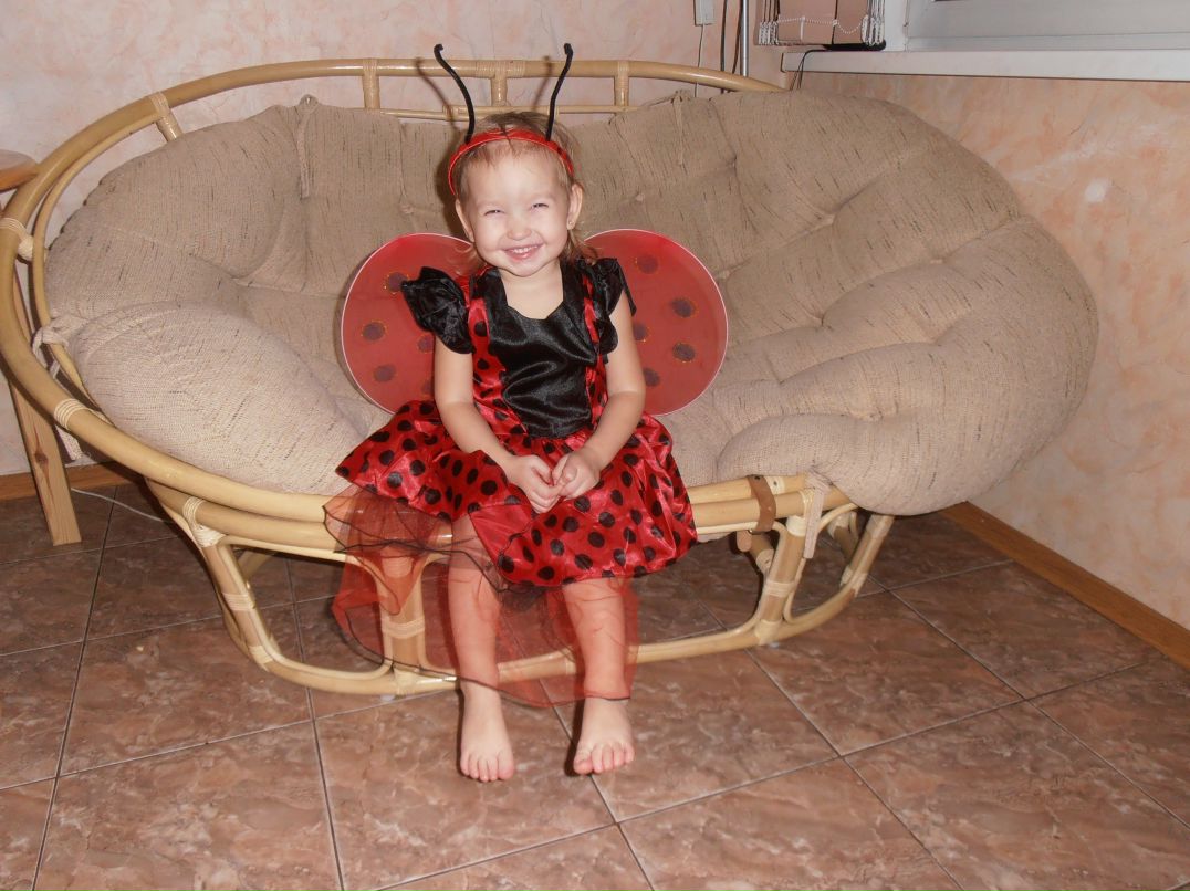 Сергей Ткаченко фотография #11