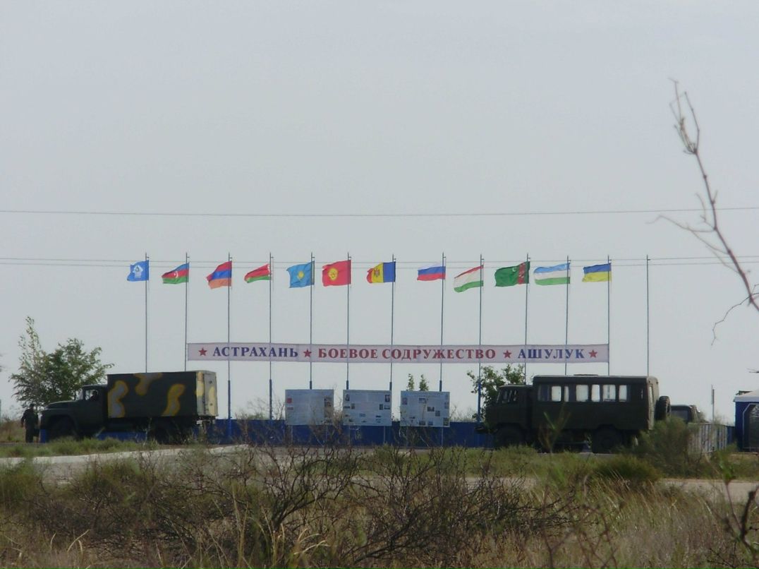 Дима Самусев фотография #32