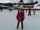 Анюта Кутасєвіч фотография #48 (источник - https://vk.com/id143190702)