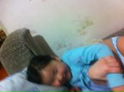 Иван Иванов фотография #39 (источник - https://vk.com/id86334205)