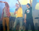 Дмитро Леськів фотография #26 (источник - https://vk.com/id10250583)