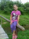 Софія Матіяш фотография #1