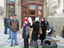 Станіслав Семенюк фотография #17 (источник - https://vk.com/id25892962)
