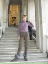 Ірина Стасів фотография #17 (источник - https://vk.com/id88197393)