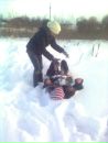 Ірочка Тягельська фотография #6 (источник - https://vk.com/id144283491)