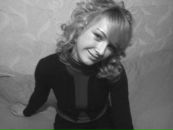 Євочка Пархомчук фотография #47 (источник - https://vk.com/id133547960)