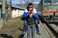 Андрій Сличко фотография #48 (источник - https://vk.com/id24877485)