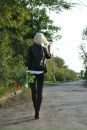 Іруся Дубінецька фотография #10 (источник - https://vk.com/id122307322)