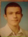 Діма Мельничук фотография #40 (источник - https://vk.com/id164030949)