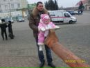 Сергій Піхун фотография #6 (источник - https://vk.com/id157715271)