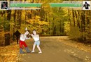 Діма Михалюк фотография #45 (источник - https://vk.com/id117495969)