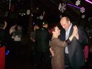 Оксана Подвійна фотография #13 (источник - https://vk.com/id150418256)