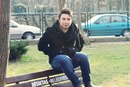Mahsun Kaymaz фотография #36 (источник - https://vk.com/id167755762)