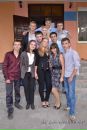 Ангеліна Шагур фотография #43 (источник - https://vk.com/id139628456)