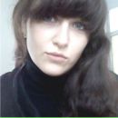 Фотография Кит Наталии