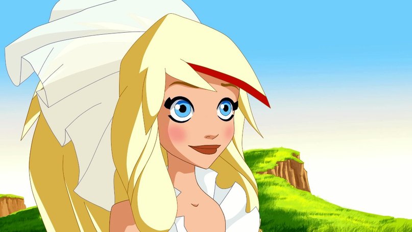 Раф Ангел фотография #46