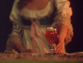 Фотография Лещук Виктории