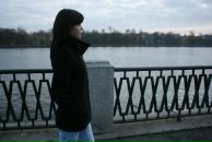 Антон Суслов фотография #46 (источник - https://vk.com/id2014433)