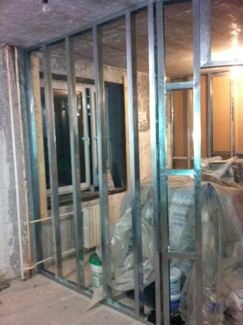 Ксения Радченко фотография #30