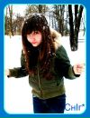 Ілонка Демянчук фотография #1