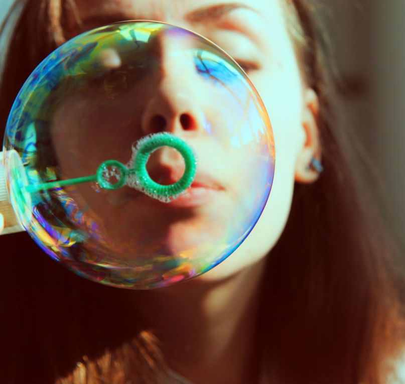 Tis Free фотография #45