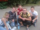 Міша Луцик фотография #45 (источник - https://vk.com/id147102462)