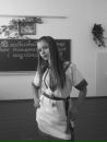 Віка Кальмук фотография #1