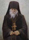 Схіархімандрит Серафим фотография #18 (источник - https://vk.com/id168088081)