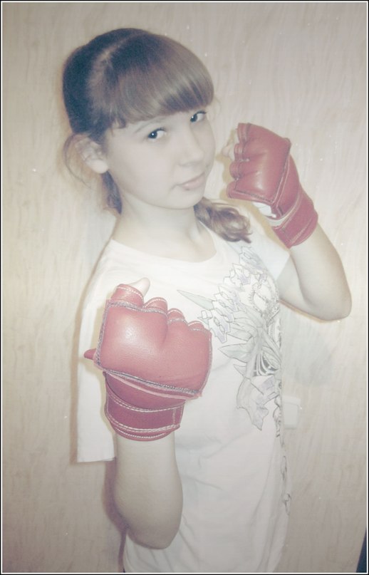 Александр Доценко фотография #22