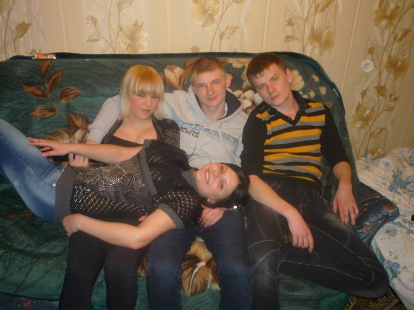 Геннадий Ермаков фотография #19