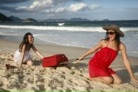 Фотография Матросовой Анастасии