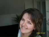 Катя Фищук фотография #1