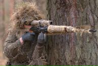 Фотография Власова Александра