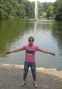 Андрій Вусатюк фотография #14 (источник - https://vk.com/id93513030)