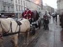 Ігор Карпа фотография #17 (источник - https://vk.com/id159842749)