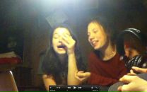 Cine Ma фотография #9 (источник - https://vk.com/id4092024)