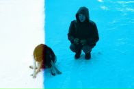 Даня Поляков фотография #5 (источник - https://vk.com/id538223)