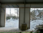 Денис Гурвич фотография #26 (источник - https://vk.com/id1639235)