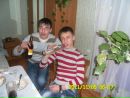 Сергій Гуменюк фотография #23 (источник - https://vk.com/id134967280)
