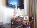 Валік Лізун фотография #48 (источник - https://vk.com/id160001240)