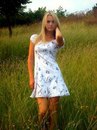 Танічка Келемен фотография #16 (источник - https://vk.com/id157040026)