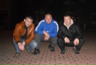 Олег Дідун фотография #49 (источник - https://vk.com/id91123298)