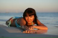 Фотография Полинчук Ани