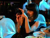 Фотография Мироновой-Копейкиной Елены