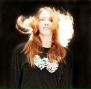 Фотография Гвоздевой Элеоноры