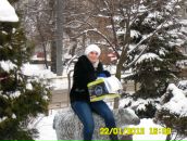 Анна Тудорів фотография #33 (источник - https://vk.com/id132590378)