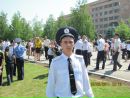 Вадим Сокур фотография #18 (источник - https://vk.com/id61792765)